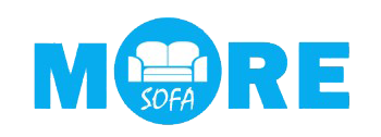 Sofa giường ngủ