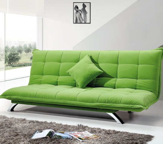 Lưu ý khi chọn mua sofa giường